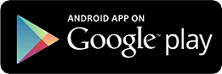 Nuestra App Android
