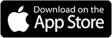 Nuestra App IOS