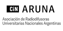 ARUNA
