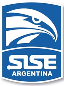 SISE ARGENTINA