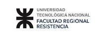 UTN